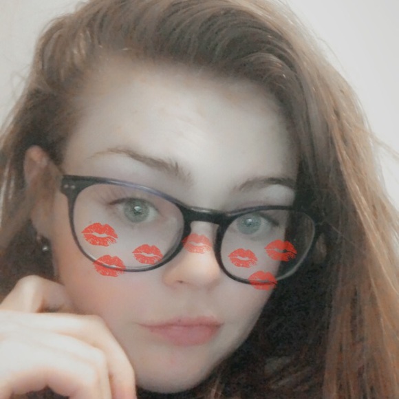erinmadden456